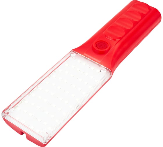 Изображение товара Фонарь светодиодный аккумуляторный Forcekraft FK-TH2159(65841)