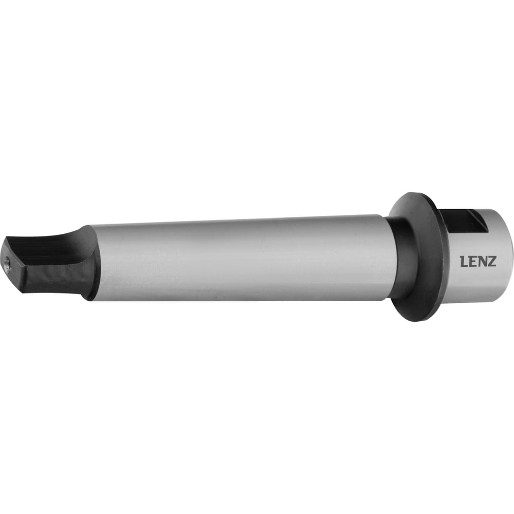 Изображение товара Хвостовик LENZ КМ3 для коронок 14-100 мм LZAS-0003