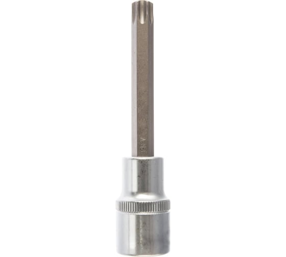 Изображение товара Бита - головка торцевая ООО ПКФ Сварком 30x1/2 k00007741