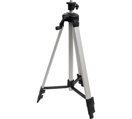 Изображение товара Штатив для лазерного уровня PROCRAFT 150-280см, резьба 5/8-1/4 TRINOGA