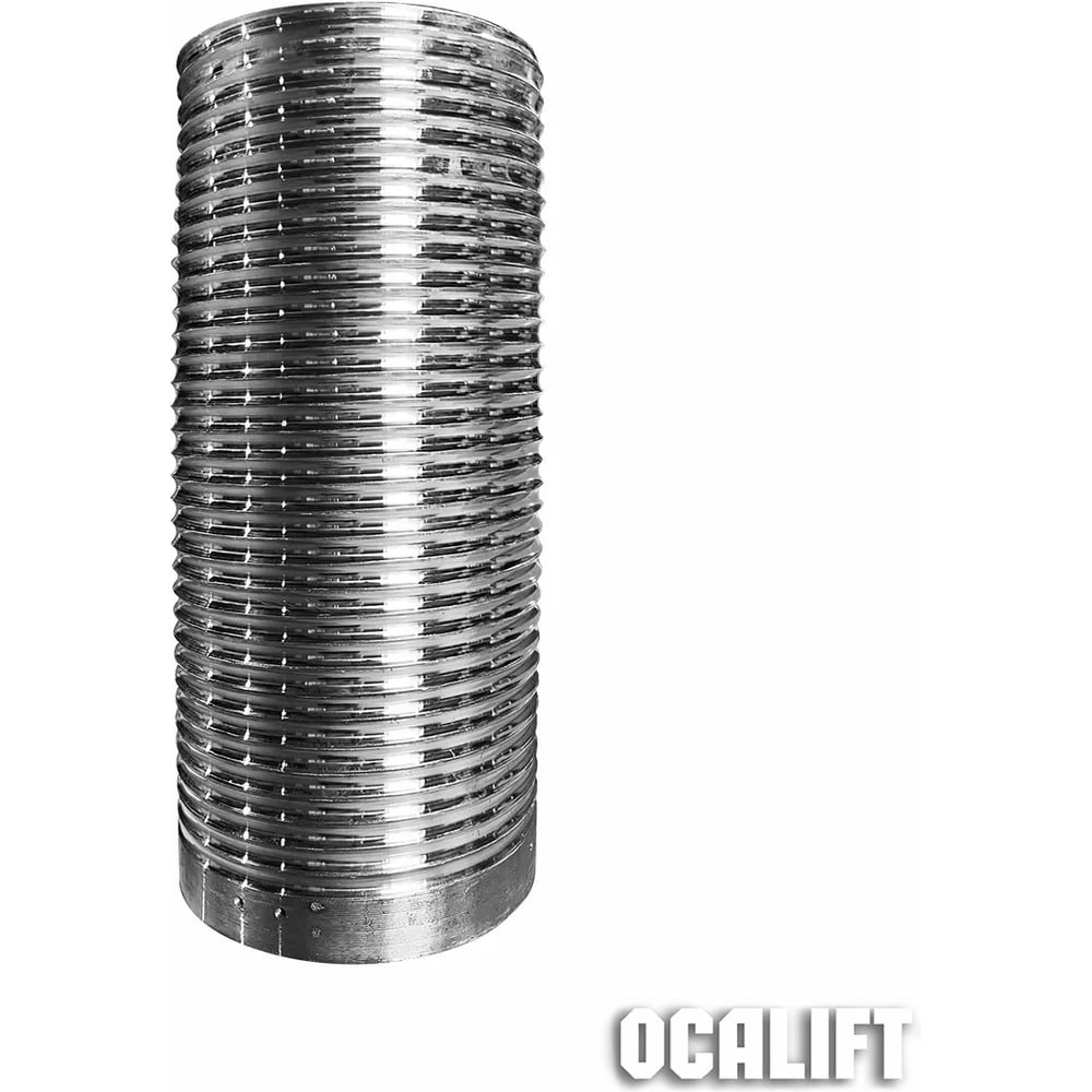 Изображение товара Барабан OCALIFT для тали электрической CD1 3,2т 9м zip1008950 Изображение товара Барабан OCALIFT для тали электрической CD1 3,2т 9м zip1008950