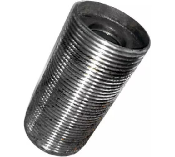 Изображение товара Барабан OCALIFT для тали электрической CD1 2т 9м zip1008949