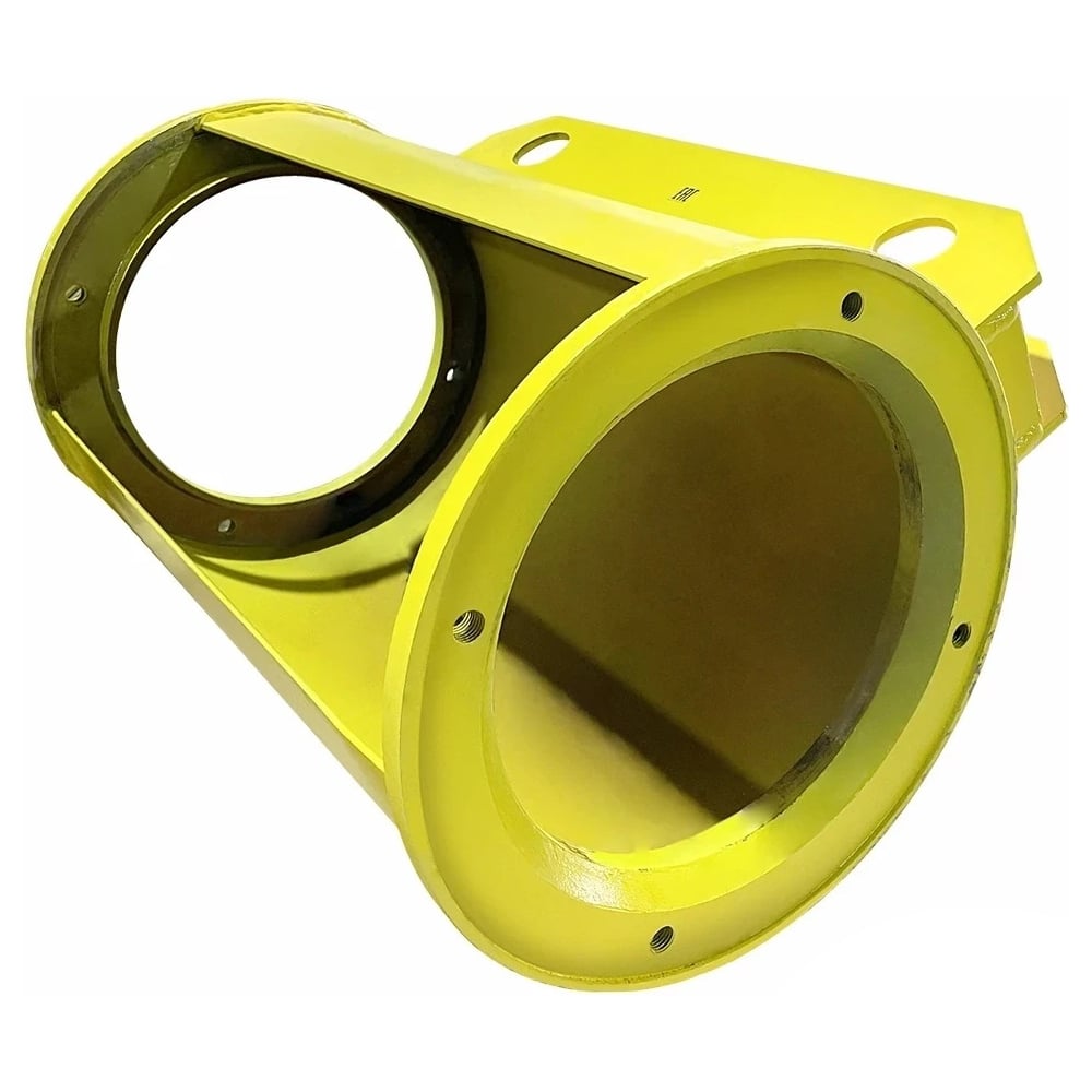 Изображение товара Корпус барабана OCALIFT для тали CD1 5 тонн 12 метров zip230245