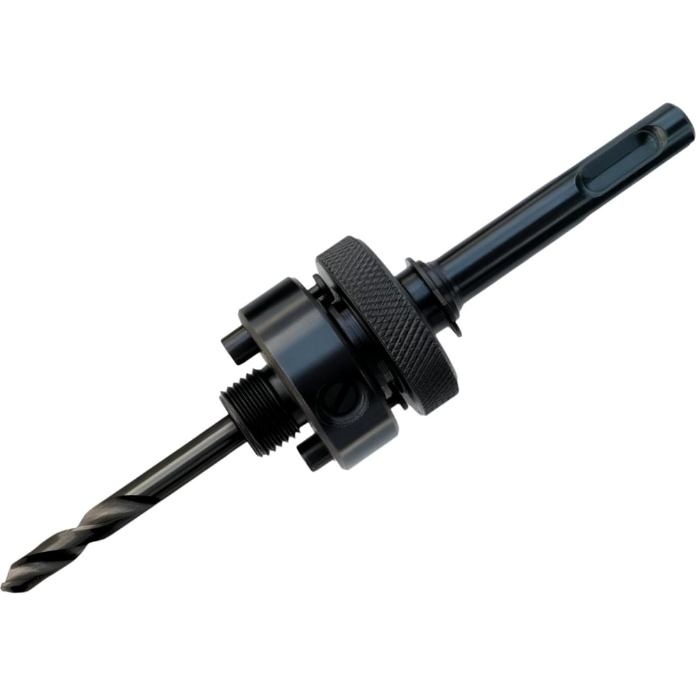 Держатель коронок CETA FORM Dura MAX, 30-152 мм SDS-Plus J40-A4