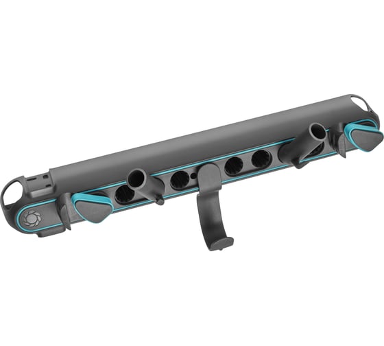 Изображение товара Держатель для инструмента Gardena Flex 03506-20.000.00