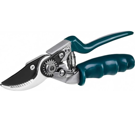 Изображение товара Секатор RACO "ЭКСПЕРТ" 4206-53/143S