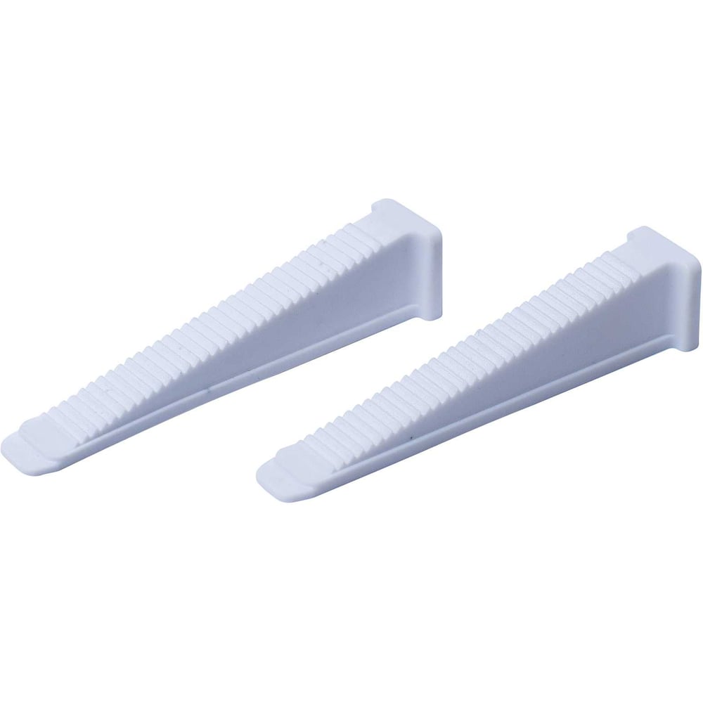 Изображение товара Клин Profi Level Master PLM 200 для выравнивания и крепления 200 шт