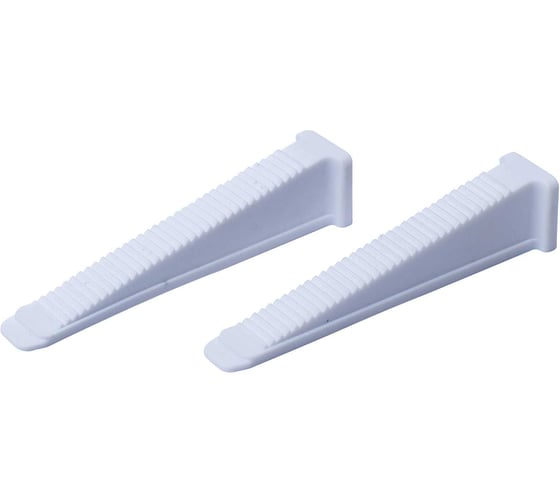 Изображение товара Клин Profi Level Master PLM (200) малый для 1,0/1,5/2 мм 00-00002190