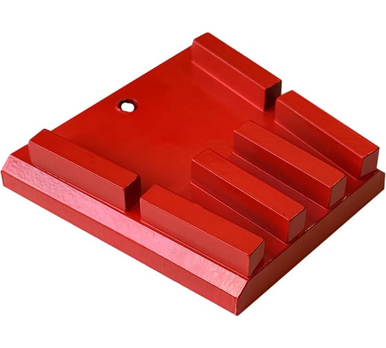 Изображение товара Франкфурт RedDiamond 12HARD/6 (1600/1250 мкм) 5075002