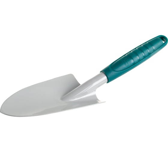 Изображение товара Посадочный совок RACO 4207-53481