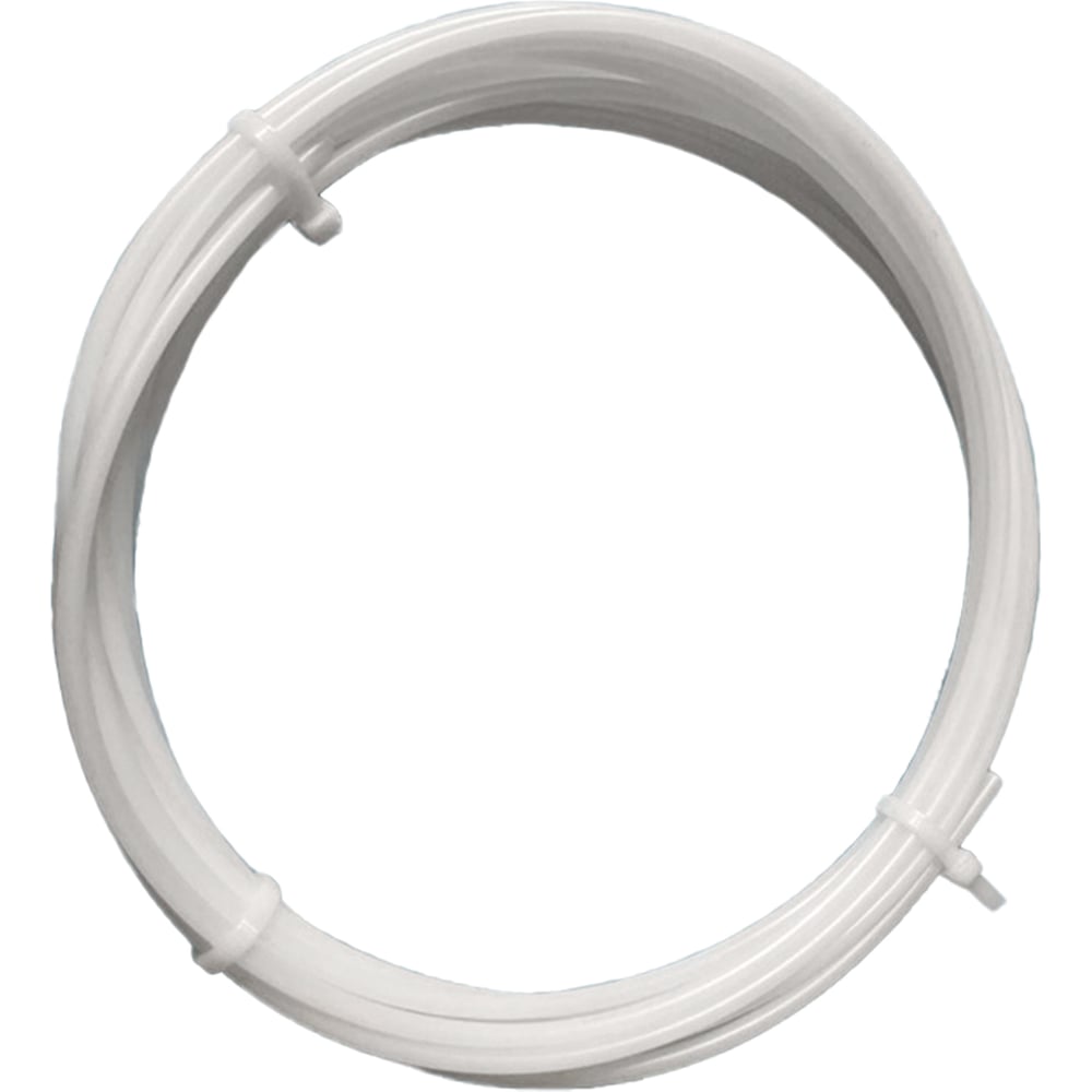 Изображение товара Пруток сварочный Экосети ПП 4 мм, натуральный, 5 метров