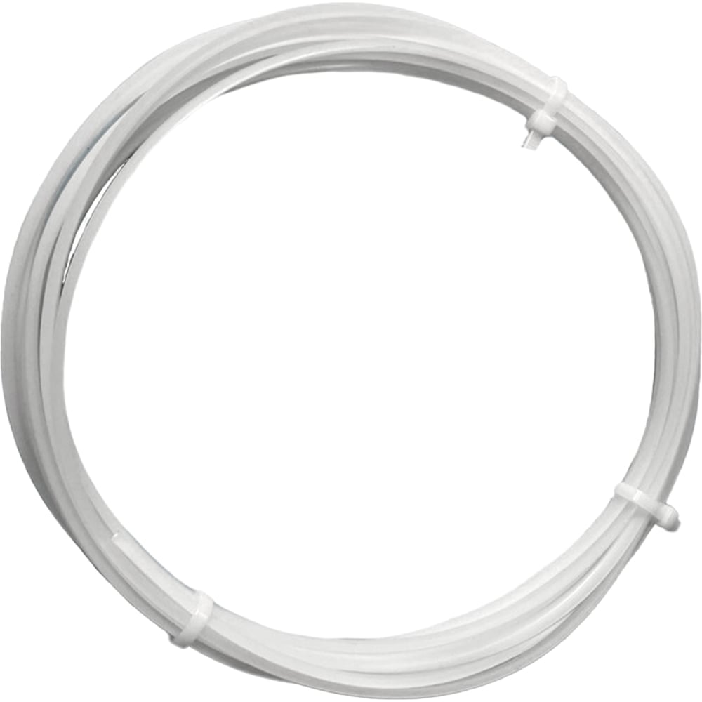 Изображение товара Пруток сварочный Экосети ПП (PP) треугольный 3x3х5 мм длина 5 метров