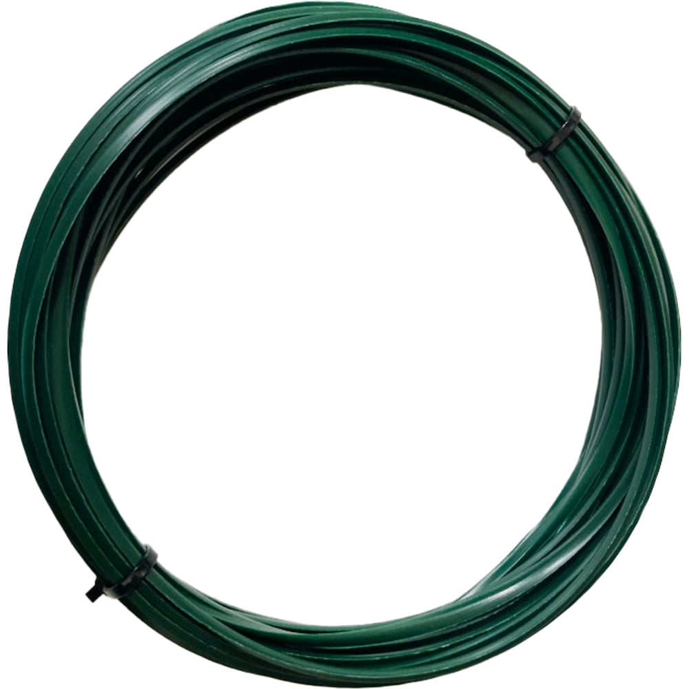 Изображение товара Пруток сварочный Экосети ПП треугольный 3x3х5 мм 10 метров