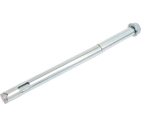 Изображение товара Анкерный болт PRO-metizi.ru STRB 16x220, М12 (1 шт.) MTZ1100095