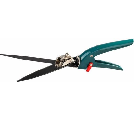 Изображение товара Ножницы RACO 4202-53/114C