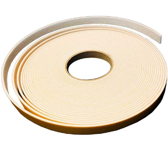 Изображение товара Лента из керамического волокна INVAMAT 750 3,0 мм (15ммх20м) 1295