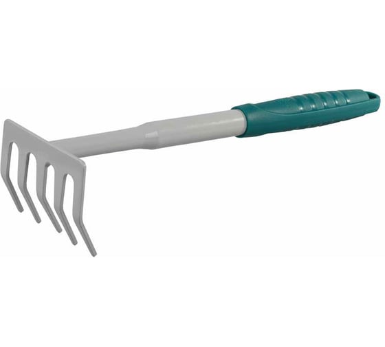 Изображение товара Садовые грабельки RACO 4207-53484