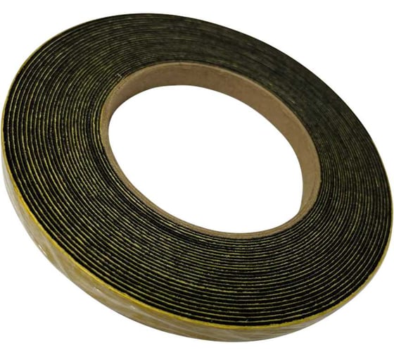 Изображение товара Предварительно сжатая уплотнительная лента (ПСУЛ) INVAMAT 730 30ммx30ммx4м 1283