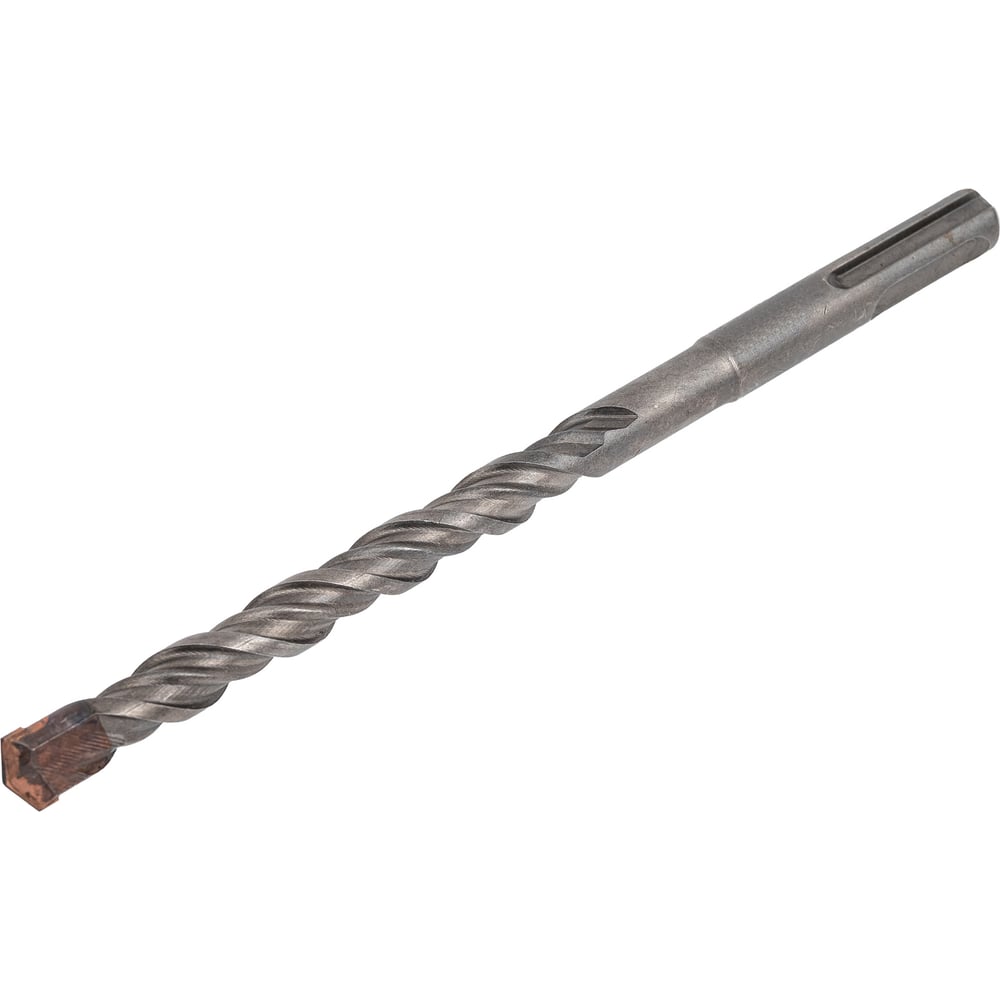 Изображение товара Бур SDS-plus SDW TOOLS 5.5x110 мм для бетона и камня