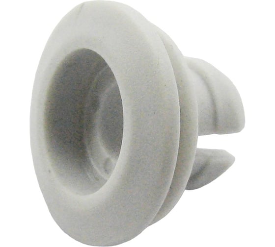 Изображение товара Втулка пластиковая для коробок Провенто, 100 шт. SB 5 P