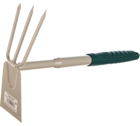 Изображение товара Садовая мотыжка RACO 4207-53487