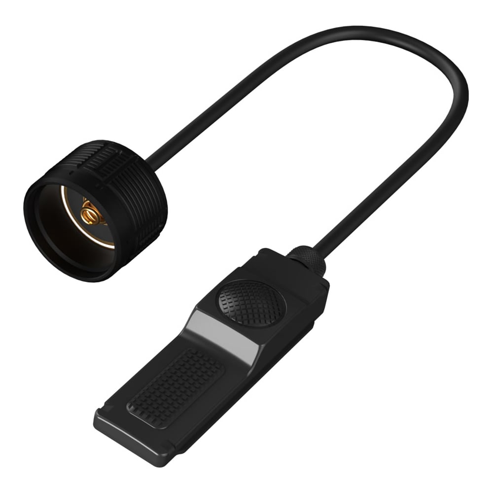 Изображение товара Выносная кнопка Epilso EPF-RS1 для управления приборами