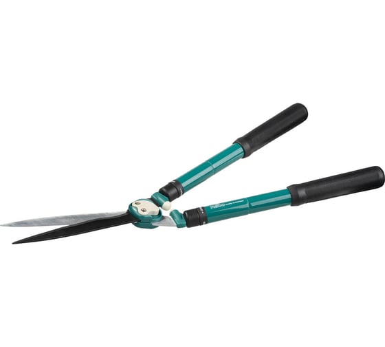 Изображение товара Кусторез RACO H212 4210-53/212