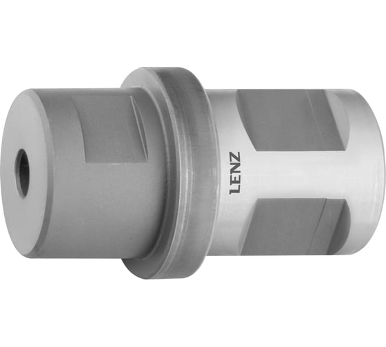 Изображение товара Хвостовик LENZ Weldon 32 для коронок 18-100 мм LZAS-0032