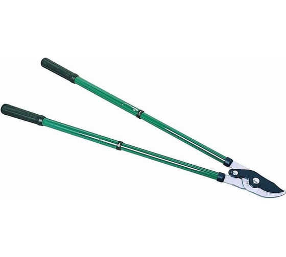 Изображение товара Сучкорез RACO 4212-53/249