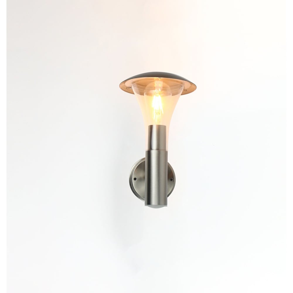 Изображение товара Уличный светильник серия Фортис с металл корпусом IP65 50W для улицы