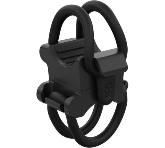 Изображение товара Крепление фонаря Epilso EPF-FH1