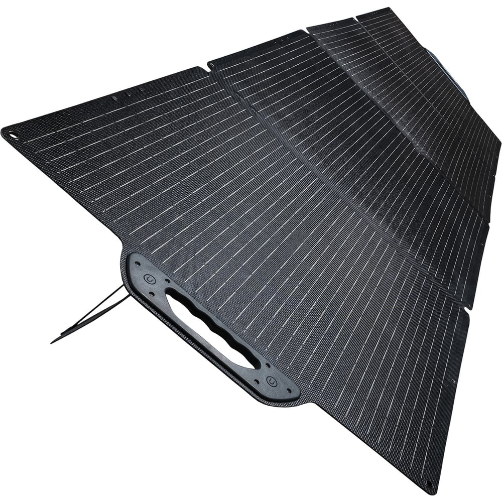 Изображение товара Солнечная панель ARTELV ЭНЕРГИЯ 300 AESP300 мощностью 300 Вт