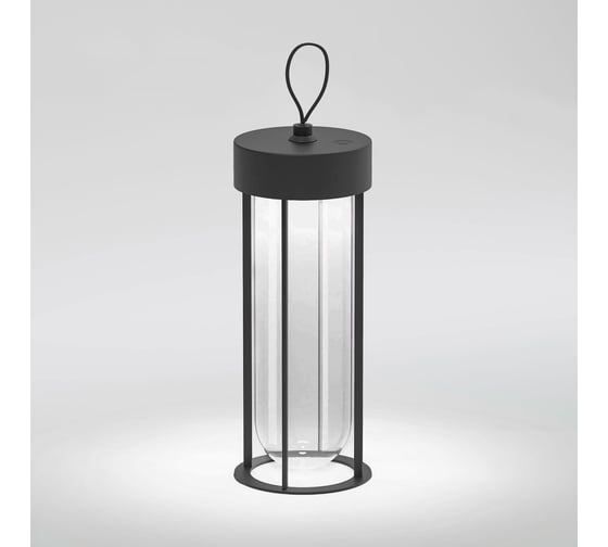 Изображение товара Переносной уличный светильник светодиодный Elektrostandard Ritz 35183 a068270