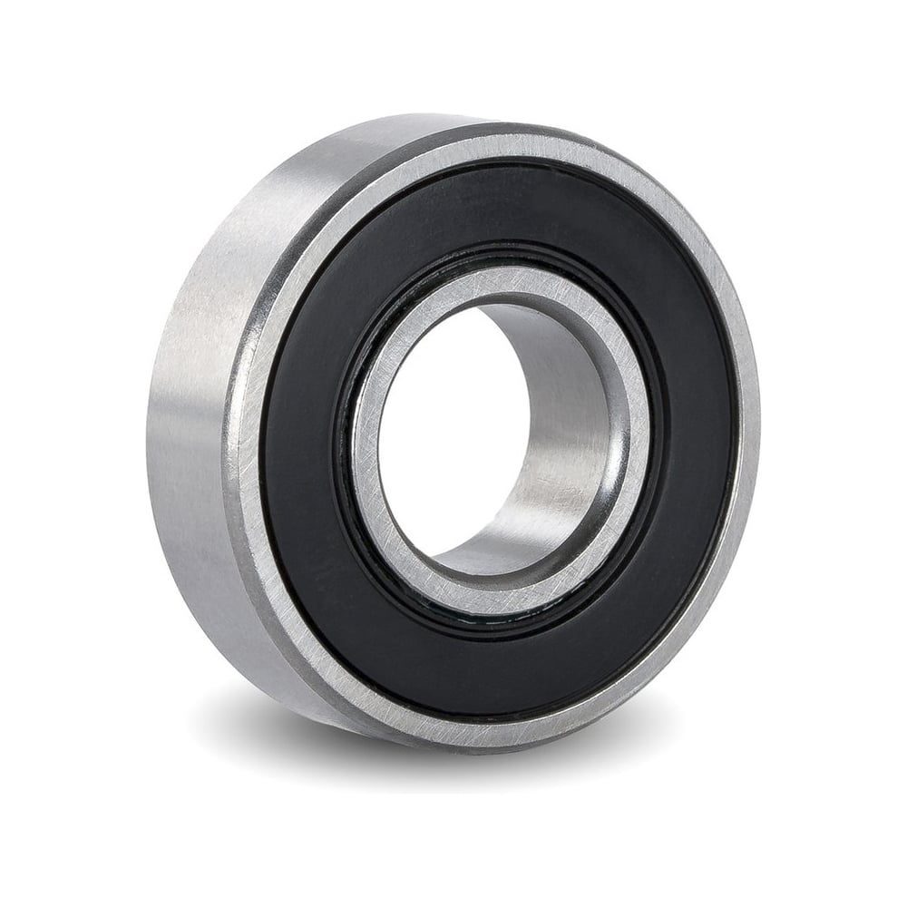 Изображение товара Подшипник ИНОТЭК 688-2RS - радиальный шариковый подшипник