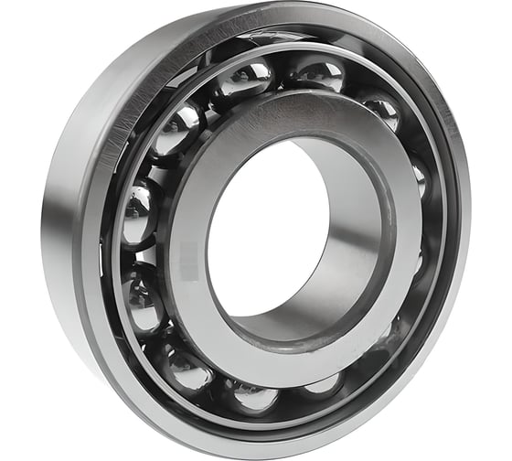 Изображение товара Подшипник МП 114 (6014) Р6 1 шт. 00-ЗГ-03086