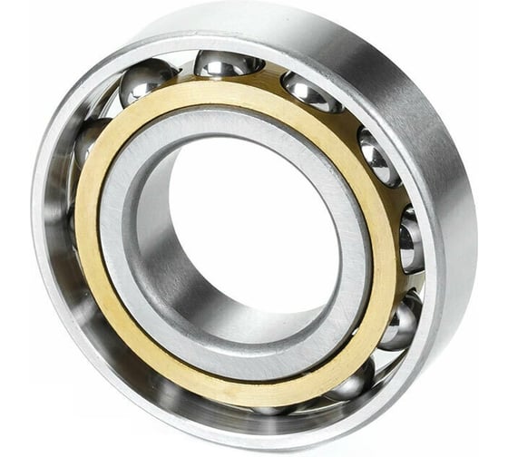 Изображение товара Подшипник МП 61964.М.Р6Q6 (1000964Л) 1 шт. 00-ЗГ-00447