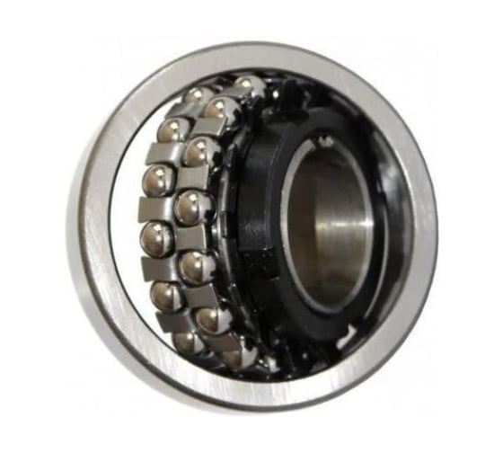 Изображение товара Подшипник МП 11505 (2206K+H306)  1 шт. 00-ЗГ-02324