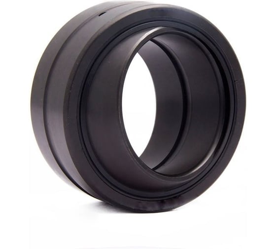 Изображение товара Подшипник МП ШСЛ120 К (GЕ 120 ES) 1 шт. 00-ЗГ-00336