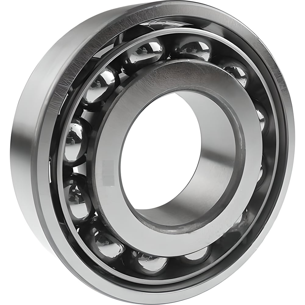 Подшипник KJ 7000112 (пр. уп.) 00-00164260