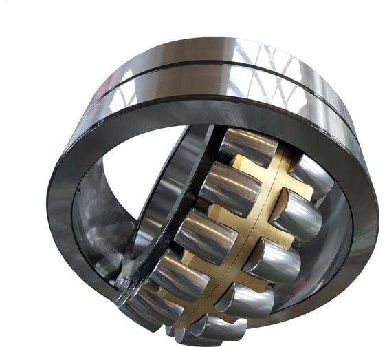 Изображение товара Подшипник NTI 22316 MBW33 (пр. уп.) 00-00162380