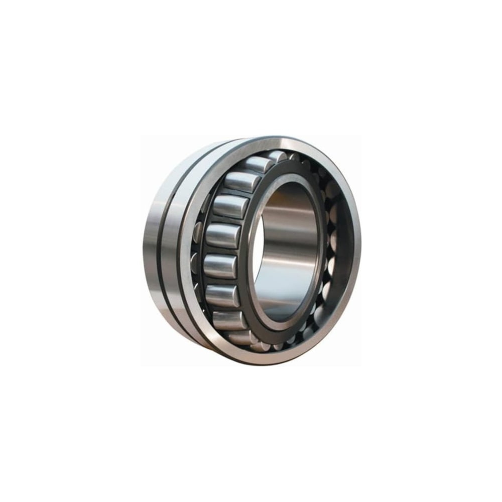 Изображение товара Подшипник NTI 22310 CW33 00-00162373