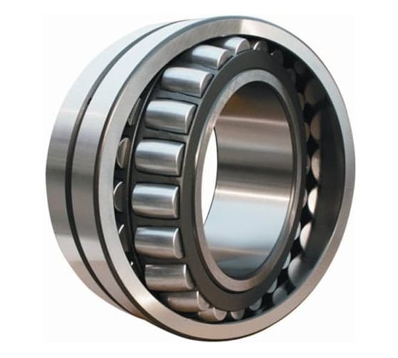 Изображение товара Подшипник NTI 22228 CKW33C3 (пр. уп.) 00-00162368