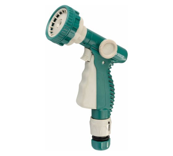 Изображение товара Пистолет-распылитель RACO 4255-55/537C