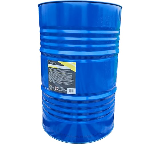 Изображение товара Керосин КО-25 crionic KO25С216735