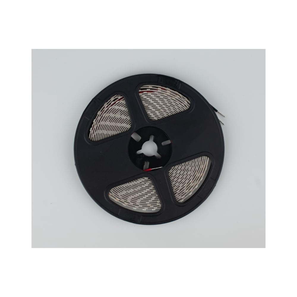 Изображение товара Светодиодная лента LEDS POWER 2835 60/м 24В холодная белая