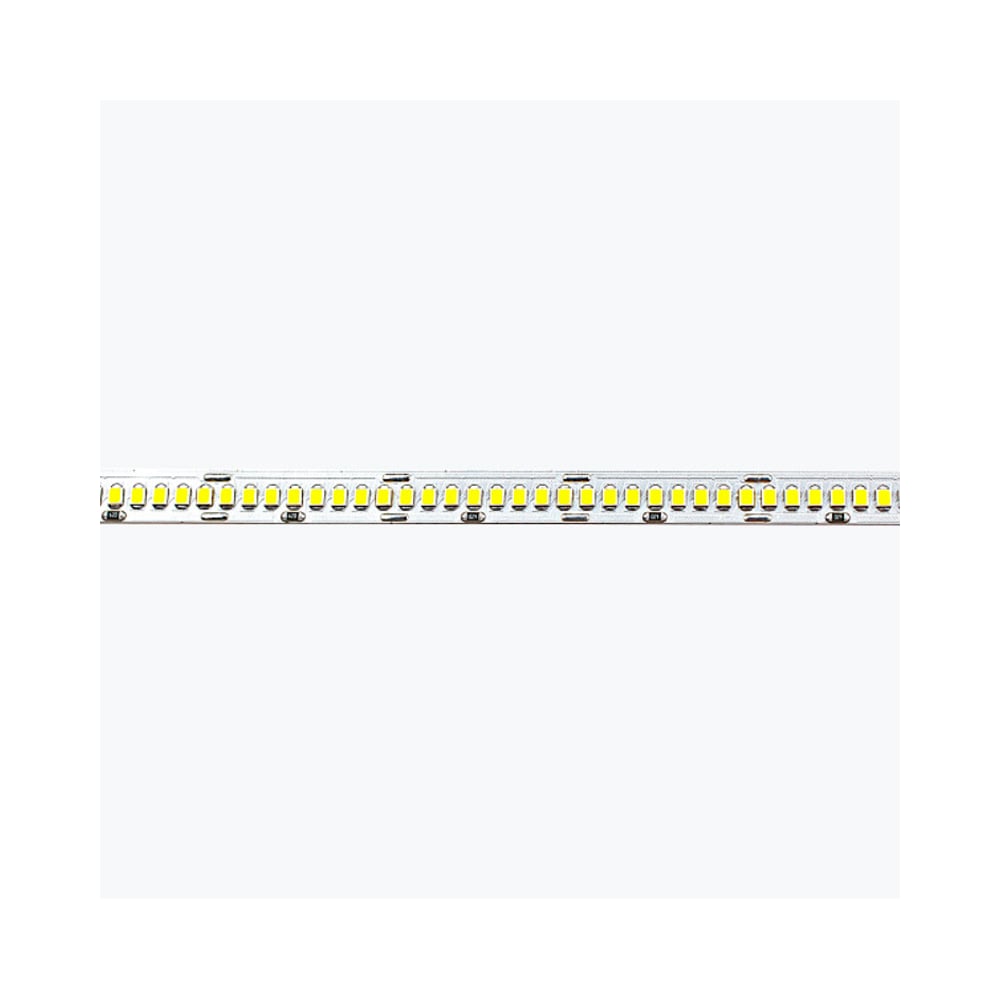 Изображение товара Светодиодная лента LEDS POWER 2835 240/м (21Вт/м) 24В холодная 008851
