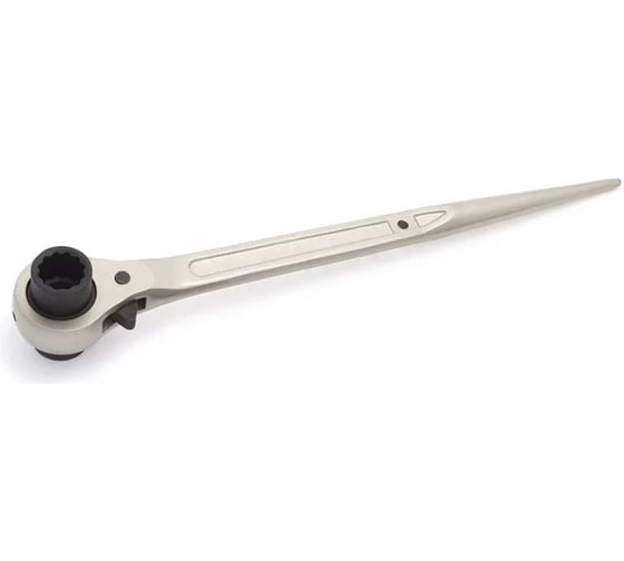 Изображение товара Ключ монтажный трещоточный BIST 19*21 мм BWD223-1921