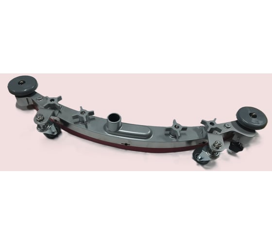 Изображение товара Водосборный скребок в сборе Vostok SQUEEGEE KIT ASSEMBLY, for BA/CA50 HK-BA05024015