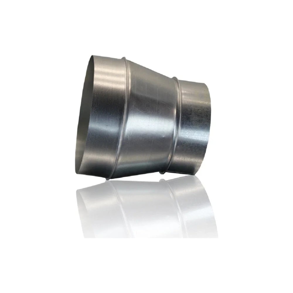 Изображение товара Переходник ВИЕНТО РM 150/250 Ц РМ150/250Ц