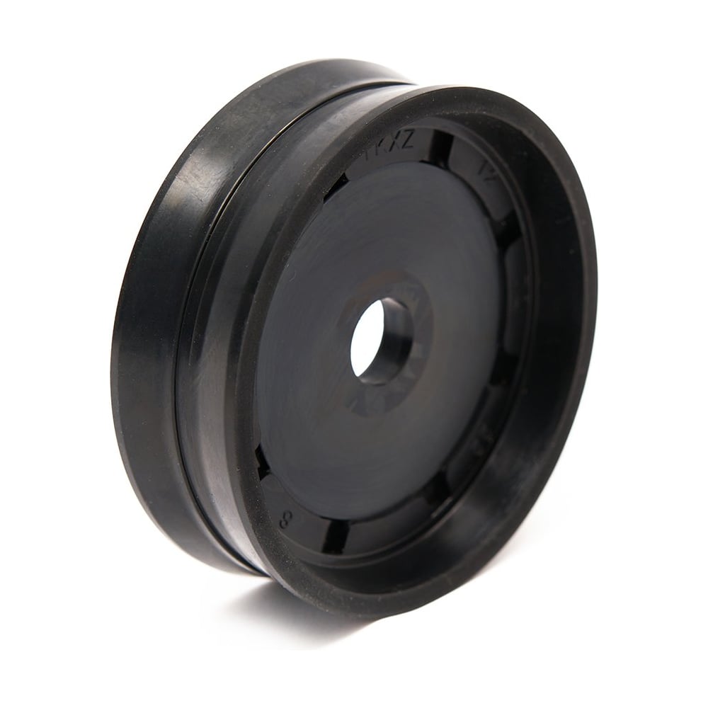 Изображение товара Поршень цилиндра зажима ROSSVIK D70 V521 V524 V624 CT-Y-0161000